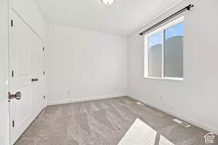 1736 E Chukar Dr N, Eagle Mountain, UT 84005 - Photo 8