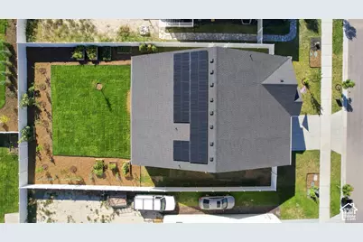 1736 E Chukar Dr N, Eagle Mountain, UT 84005 - Photo 48