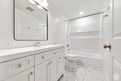 1736 E Chukar Dr N, Eagle Mountain, UT 84005 - Photo 36