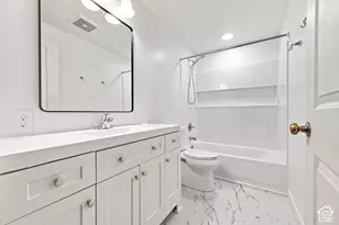 1736 E Chukar Dr N, Eagle Mountain, UT 84005 - Photo 36