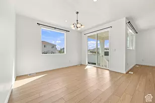 1736 E Chukar Dr N, Eagle Mountain, UT 84005 - Photo 16