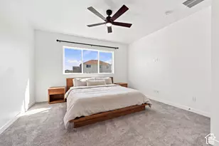1736 E Chukar Dr N, Eagle Mountain, UT 84005 - Photo 26