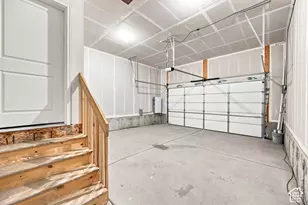 1736 E Chukar Dr N, Eagle Mountain, UT 84005 - Photo 34