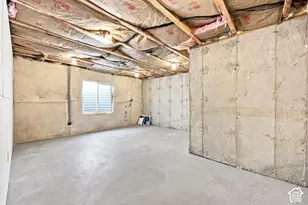 1736 E Chukar Dr N, Eagle Mountain, UT 84005 - Photo 38