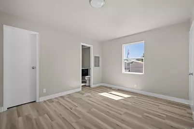 135 S Willow St E, Grantsville, UT 84029 - Photo 12