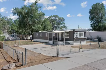 135 S Willow St E, Grantsville, UT 84029 - Photo 20