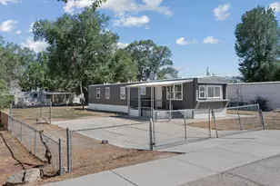135 S Willow St E, Grantsville, UT 84029 - Photo 20