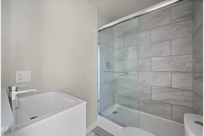 135 S Willow St E, Grantsville, UT 84029 - Photo 10