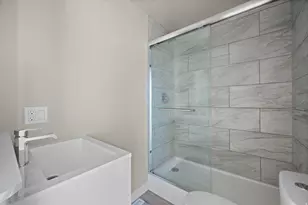 135 S Willow St E, Grantsville, UT 84029 - Photo 10