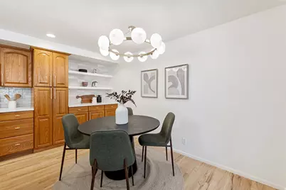 958 E Tritoma Ave, Sandy, UT 84094 - Photo 18