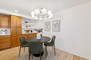 958 E Tritoma Ave, Sandy, UT 84094 - Photo 18