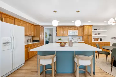 958 E Tritoma Ave, Sandy, UT 84094 - Photo 16