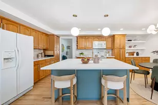 958 E Tritoma Ave, Sandy, UT 84094 - Photo 16