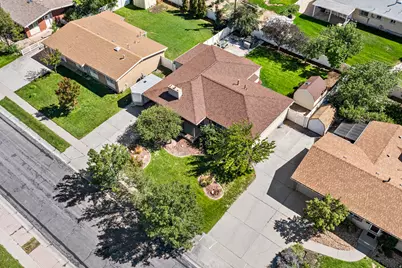 958 E Tritoma Ave, Sandy, UT 84094 - Photo 46