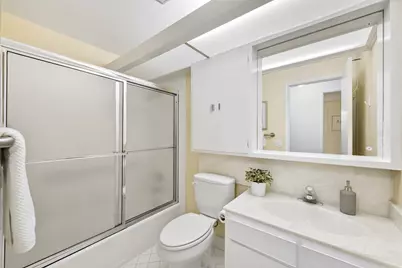 958 E Tritoma Ave, Sandy, UT 84094 - Photo 10