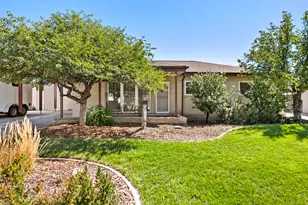 958 E Tritoma Ave, Sandy, UT 84094 - Photo 1