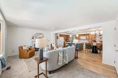 958 E Tritoma Ave, Sandy, UT 84094 - Photo 22
