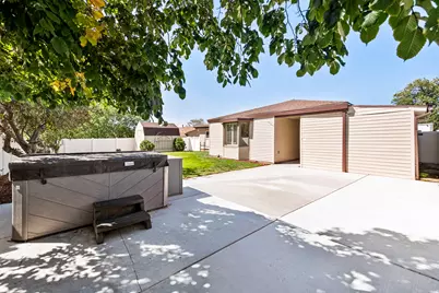 958 E Tritoma Ave, Sandy, UT 84094 - Photo 36