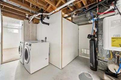 958 E Tritoma Ave, Sandy, UT 84094 - Photo 26