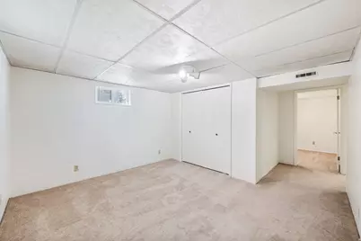 958 E Tritoma Ave, Sandy, UT 84094 - Photo 26