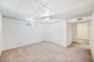 958 E Tritoma Ave, Sandy, UT 84094 - Photo 26