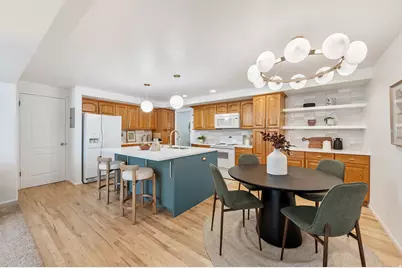 958 E Tritoma Ave, Sandy, UT 84094 - Photo 14