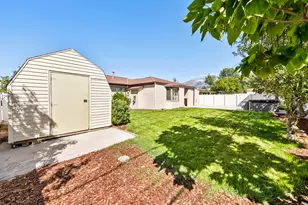 958 E Tritoma Ave, Sandy, UT 84094 - Photo 38