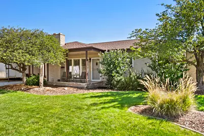 958 E Tritoma Ave, Sandy, UT 84094 - Photo 42