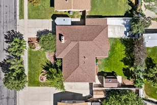 958 E Tritoma Ave, Sandy, UT 84094 - Photo 48