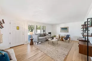 958 E Tritoma Ave, Sandy, UT 84094 - Photo 2
