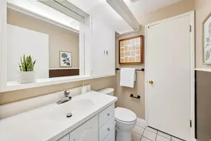 958 E Tritoma Ave, Sandy, UT 84094 - Photo 8