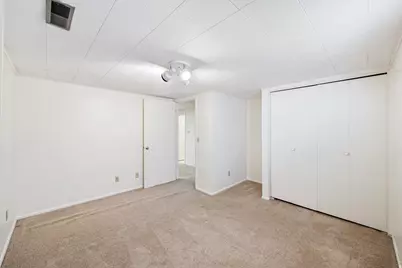 958 E Tritoma Ave, Sandy, UT 84094 - Photo 30