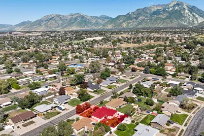 958 E Tritoma Ave, Sandy, UT 84094 - Photo 50