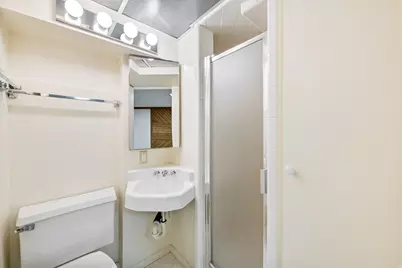 958 E Tritoma Ave, Sandy, UT 84094 - Photo 34