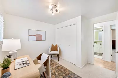 958 E Tritoma Ave, Sandy, UT 84094 - Photo 12