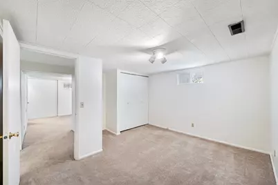 958 E Tritoma Ave, Sandy, UT 84094 - Photo 30