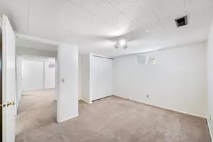 958 E Tritoma Ave, Sandy, UT 84094 - Photo 30