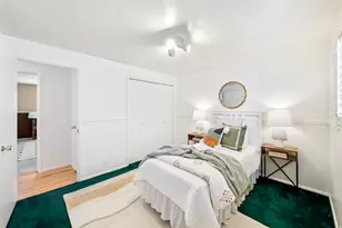 958 E Tritoma Ave, Sandy, UT 84094 - Photo 10