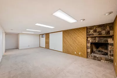 958 E Tritoma Ave, Sandy, UT 84094 - Photo 32