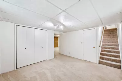 958 E Tritoma Ave, Sandy, UT 84094 - Photo 24