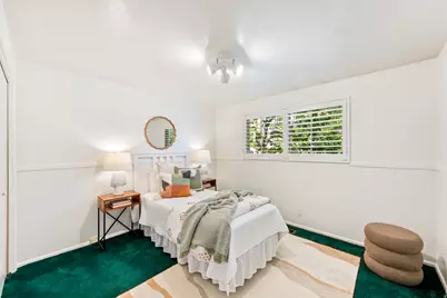 958 E Tritoma Ave, Sandy, UT 84094 - Photo 8