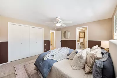 958 E Tritoma Ave, Sandy, UT 84094 - Photo 6