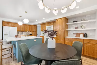 958 E Tritoma Ave, Sandy, UT 84094 - Photo 18