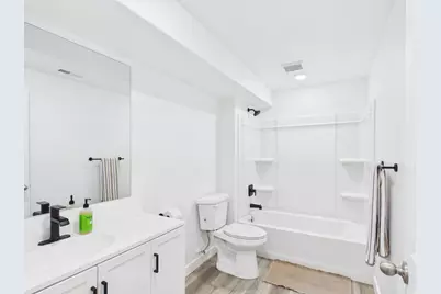 1599 S 3750 E, Spanish Fork, UT 84660 - Photo 18