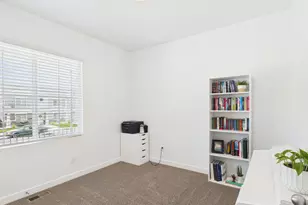 1599 S 3750 E, Spanish Fork, UT 84660 - Photo 12