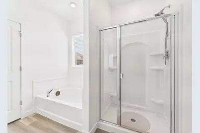 1599 S 3750 E, Spanish Fork, UT 84660 - Photo 10
