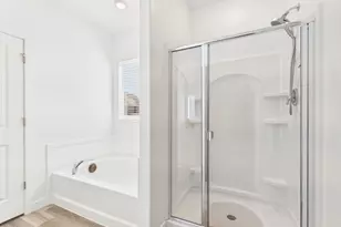 1599 S 3750 E, Spanish Fork, UT 84660 - Photo 10