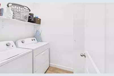 1599 S 3750 E, Spanish Fork, UT 84660 - Photo 14