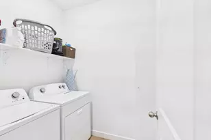 1599 S 3750 E, Spanish Fork, UT 84660 - Photo 14