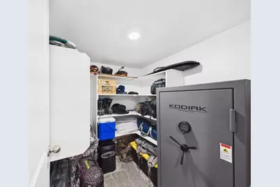 1599 S 3750 E, Spanish Fork, UT 84660 - Photo 22